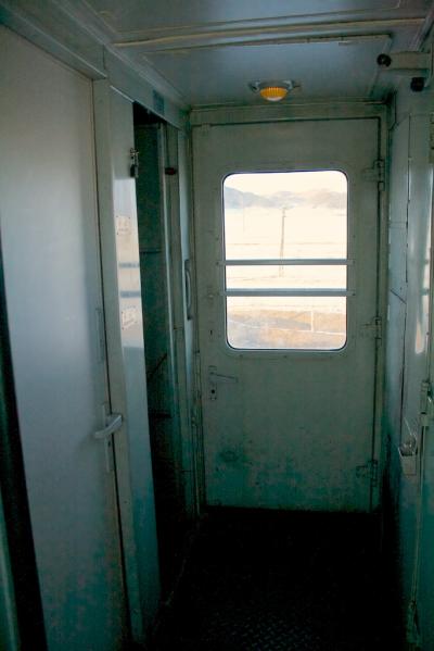 f:id:meltdown_int:20161217124146j:plain f:id:meltdown_int:20161217124146j:plain