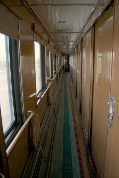 f:id:meltdown_int:20161217124148j:plain f:id:meltdown_int:20161217124148j:plain