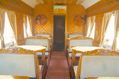 f:id:meltdown_int:20161217124150j:plain f:id:meltdown_int:20161217124150j:plain