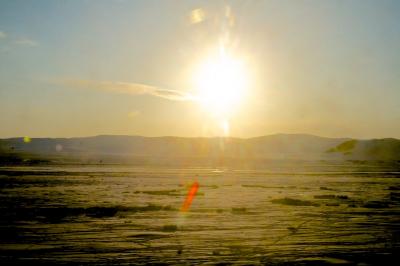 f:id:meltdown_int:20161217124153j:plain f:id:meltdown_int:20161217124153j:plain