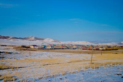 f:id:meltdown_int:20161217124154j:plain f:id:meltdown_int:20161217124154j:plain