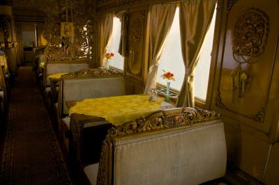 f:id:meltdown_int:20161217124156j:plain f:id:meltdown_int:20161217124156j:plain