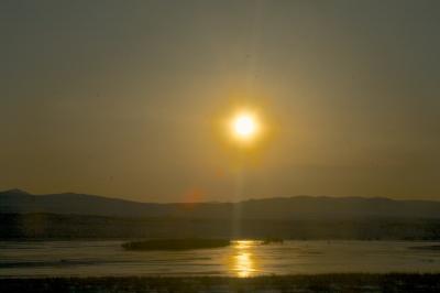 f:id:meltdown_int:20161217124158j:plain f:id:meltdown_int:20161217124158j:plain