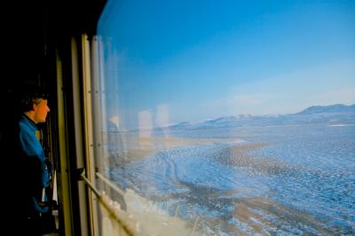 f:id:meltdown_int:20161217124159j:plain f:id:meltdown_int:20161217124159j:plain