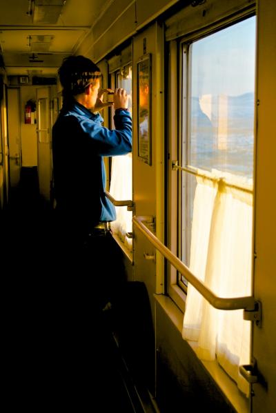 f:id:meltdown_int:20161217124200j:plain f:id:meltdown_int:20161217124200j:plain