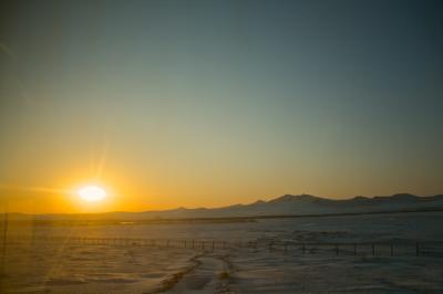 f:id:meltdown_int:20161217124202j:plain f:id:meltdown_int:20161217124202j:plain