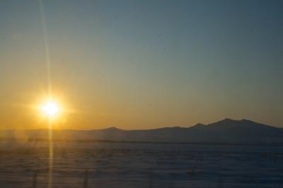 f:id:meltdown_int:20161217124204j:plain f:id:meltdown_int:20161217124204j:plain