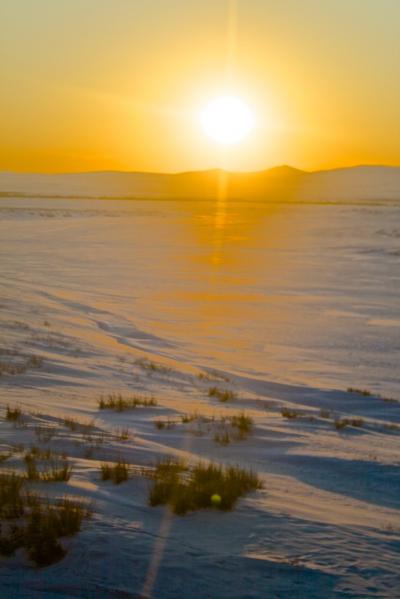 f:id:meltdown_int:20161217124205j:plain f:id:meltdown_int:20161217124205j:plain