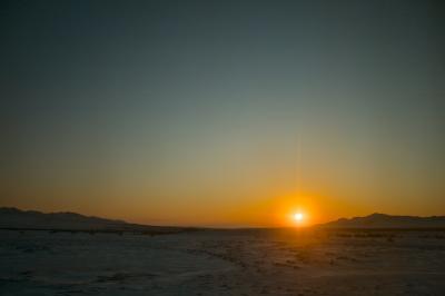 f:id:meltdown_int:20161217124206j:plain f:id:meltdown_int:20161217124206j:plain