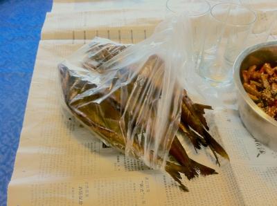 f:id:meltdown_int:20161217131213j:plain f:id:meltdown_int:20161217131213j:plain