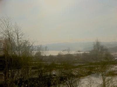 f:id:meltdown_int:20161217131214j:plain f:id:meltdown_int:20161217131214j:plain