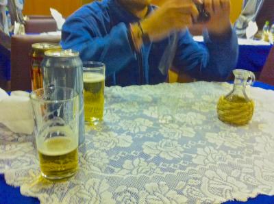 f:id:meltdown_int:20161217131215j:plain f:id:meltdown_int:20161217131215j:plain