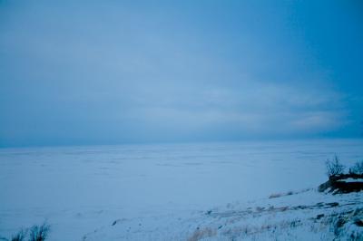 f:id:meltdown_int:20161217131217j:plain f:id:meltdown_int:20161217131217j:plain