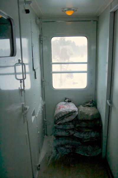 f:id:meltdown_int:20161217131218j:plain f:id:meltdown_int:20161217131218j:plain