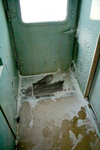 f:id:meltdown_int:20161217131221j:plain f:id:meltdown_int:20161217131221j:plain