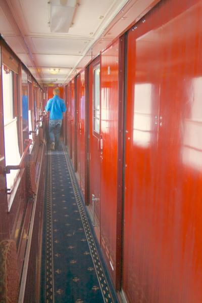 f:id:meltdown_int:20161217131223j:plain f:id:meltdown_int:20161217131223j:plain