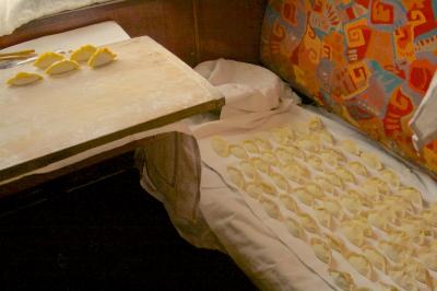 f:id:meltdown_int:20161217131225j:plain f:id:meltdown_int:20161217131225j:plain