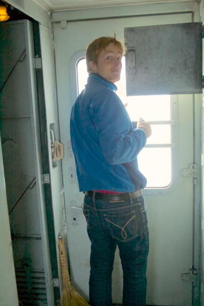 f:id:meltdown_int:20161217131228j:plain f:id:meltdown_int:20161217131228j:plain