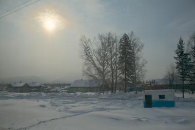 f:id:meltdown_int:20161217131230j:plain f:id:meltdown_int:20161217131230j:plain