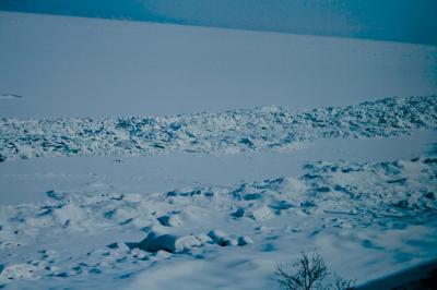 f:id:meltdown_int:20161217131233j:plain f:id:meltdown_int:20161217131233j:plain