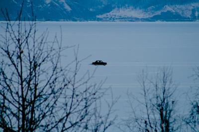 f:id:meltdown_int:20161217131235j:plain f:id:meltdown_int:20161217131235j:plain