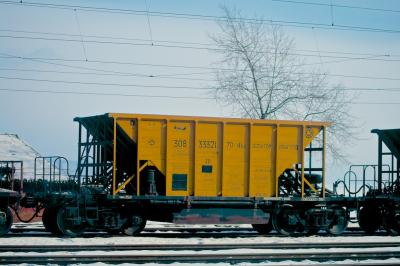 f:id:meltdown_int:20161217131237j:plain f:id:meltdown_int:20161217131237j:plain