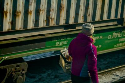 f:id:meltdown_int:20161217131238j:plain f:id:meltdown_int:20161217131238j:plain