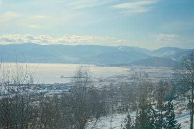 f:id:meltdown_int:20161217131239j:plain f:id:meltdown_int:20161217131239j:plain