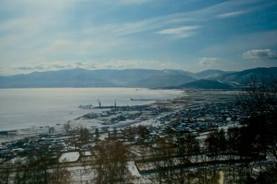 f:id:meltdown_int:20161217131240j:plain f:id:meltdown_int:20161217131240j:plain