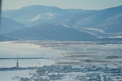 f:id:meltdown_int:20161217131242j:plain f:id:meltdown_int:20161217131242j:plain