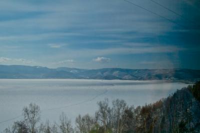 f:id:meltdown_int:20161217131244j:plain f:id:meltdown_int:20161217131244j:plain