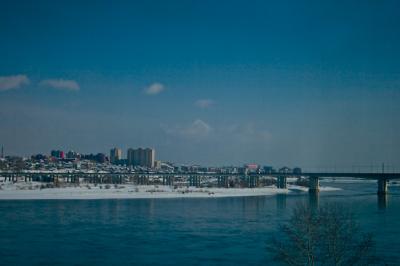 f:id:meltdown_int:20161217131245j:plain f:id:meltdown_int:20161217131245j:plain