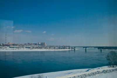 f:id:meltdown_int:20161217131246j:plain f:id:meltdown_int:20161217131246j:plain