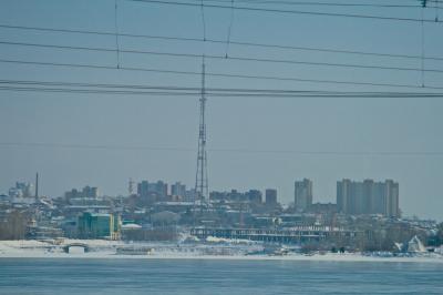 f:id:meltdown_int:20161217131247j:plain f:id:meltdown_int:20161217131247j:plain