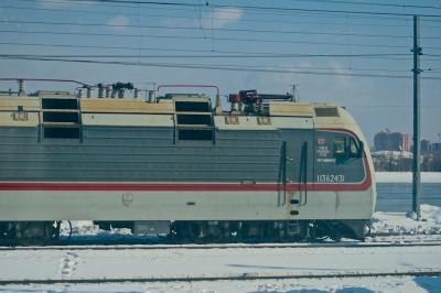 f:id:meltdown_int:20161217131248j:plain f:id:meltdown_int:20161217131248j:plain