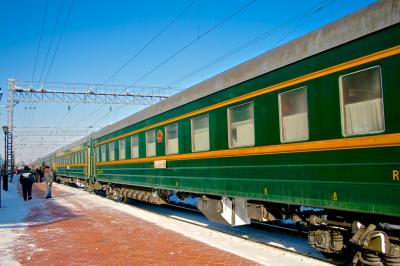 f:id:meltdown_int:20161217131249j:plain f:id:meltdown_int:20161217131249j:plain