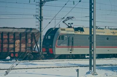 f:id:meltdown_int:20161217131250j:plain f:id:meltdown_int:20161217131250j:plain