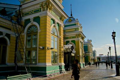 f:id:meltdown_int:20161217131251j:plain f:id:meltdown_int:20161217131251j:plain