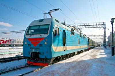 f:id:meltdown_int:20161217131252j:plain f:id:meltdown_int:20161217131252j:plain