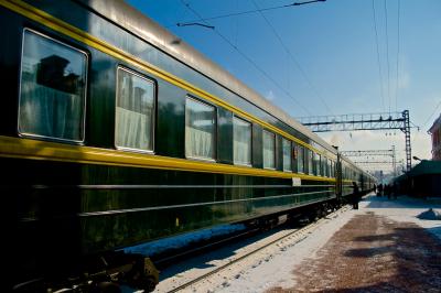 f:id:meltdown_int:20161217131253j:plain f:id:meltdown_int:20161217131253j:plain