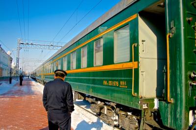 f:id:meltdown_int:20161217131254j:plain f:id:meltdown_int:20161217131254j:plain