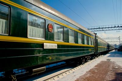 f:id:meltdown_int:20161217131256j:plain f:id:meltdown_int:20161217131256j:plain