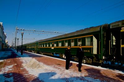 f:id:meltdown_int:20161217131257j:plain f:id:meltdown_int:20161217131257j:plain