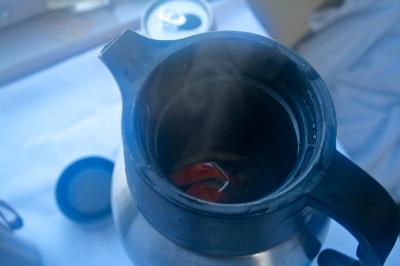 f:id:meltdown_int:20161217131300j:plain f:id:meltdown_int:20161217131300j:plain