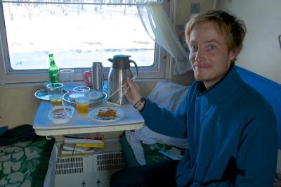 f:id:meltdown_int:20161217131301j:plain f:id:meltdown_int:20161217131301j:plain