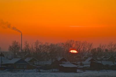 f:id:meltdown_int:20161217131306j:plain f:id:meltdown_int:20161217131306j:plain