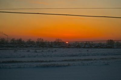 f:id:meltdown_int:20161217131307j:plain f:id:meltdown_int:20161217131307j:plain