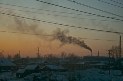 f:id:meltdown_int:20161217131309j:plain f:id:meltdown_int:20161217131309j:plain