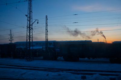 f:id:meltdown_int:20161217131312j:plain f:id:meltdown_int:20161217131312j:plain