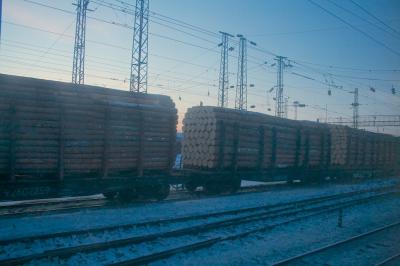 f:id:meltdown_int:20161217131313j:plain f:id:meltdown_int:20161217131313j:plain